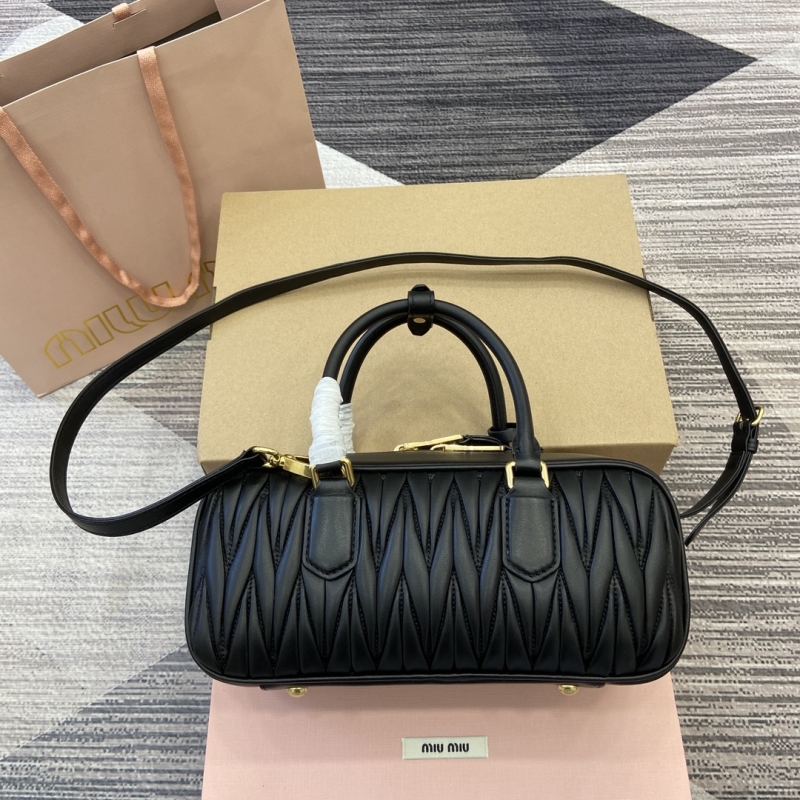 Miu Miu Top Handle Bags